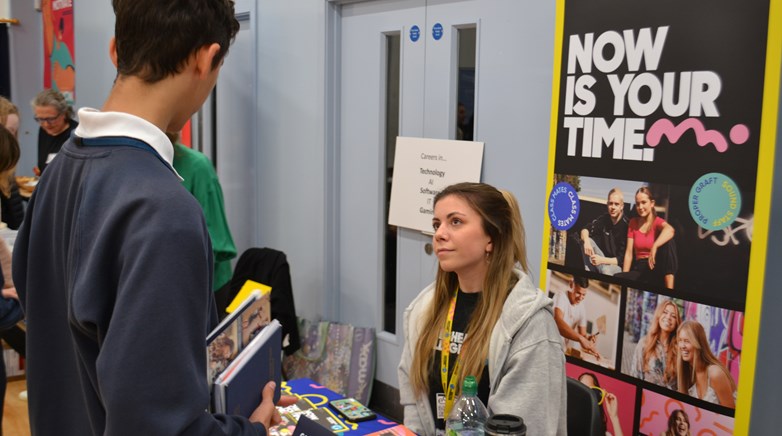 JPA Careers Fair 2023 (6)
