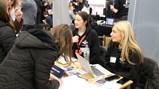 JPA Careers Fair 2023 (8)