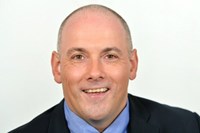 Robert Halfon - Minister for Apprenticeships