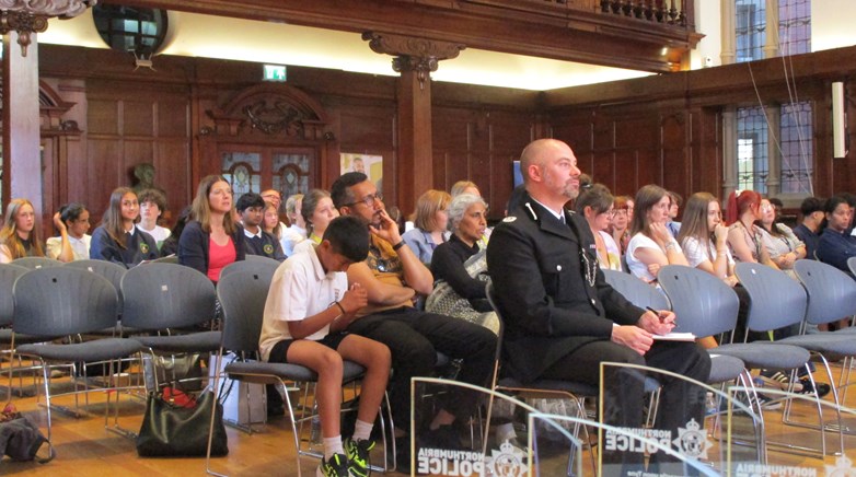 JPA Debating June 2025 (9)