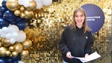 2025 GCSE Results Day 1