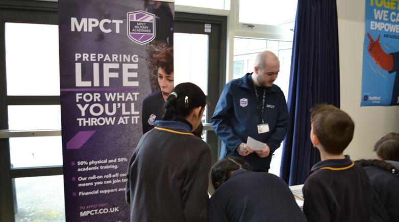 JPA Careers Fair 2023 (3)