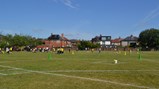 Day of Sport July 2025 2