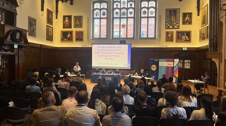JPA Debating June 2025 (3)