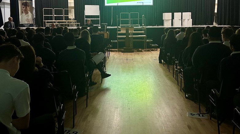 Green Careers Week Nov 2024 (1)