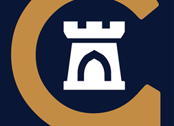 JPA Logo