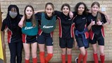 Yr 8 G SHA TW