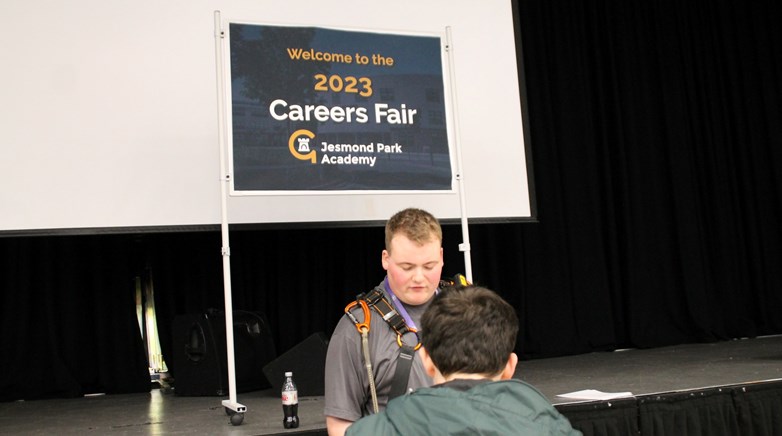 JPA Careers Fair 2023 (0)