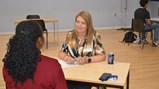 Year 12 Interviews (6)