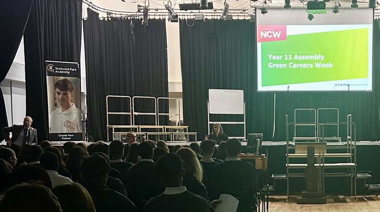 Green Careers Week Nov 2024 (2)