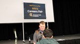 JPA Careers Fair 2023 (0)