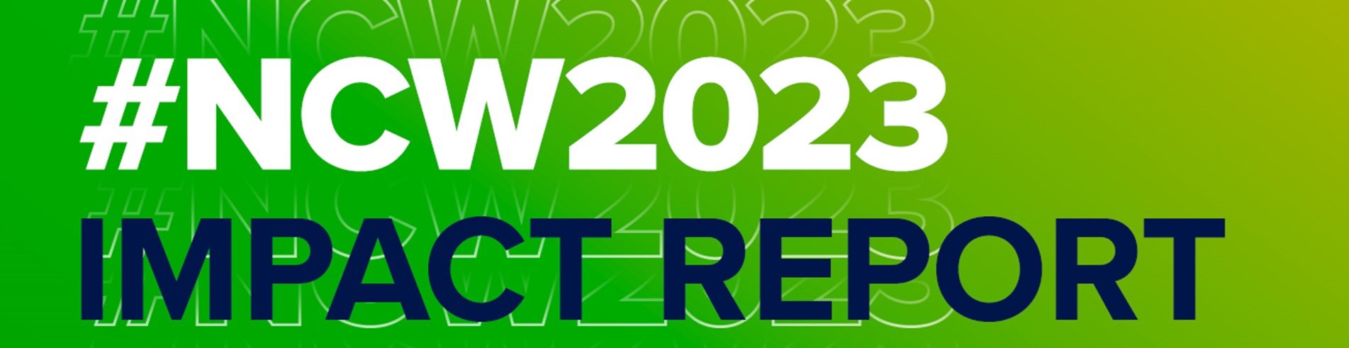 NCW2023ReportHeader