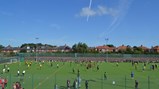 Day of Sport July 2025 1