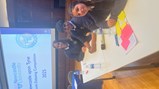 JPA Debating June 2025 (0)