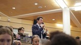 EYP2023_2