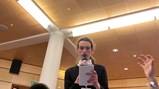EYP2023_3