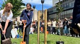 Refugee Week June 2025 (3)a