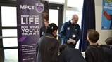 JPA Careers Fair 2023 (3)