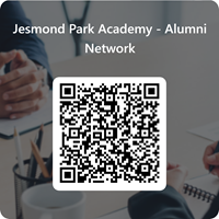 JPA Alumni Network