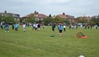 Summer School image four