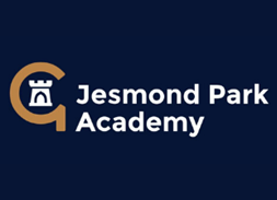 Jesmond Park Academy