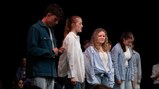 Heaton Shakespeare Festival 2025 8