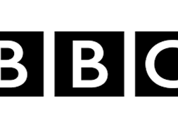 BBC Logo