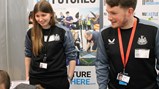 JPA Careers Fair 2023 (7)