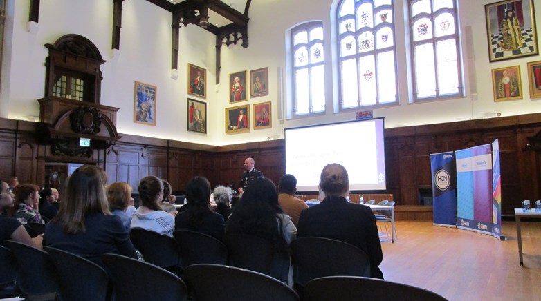 JPA Debating June 2025 (11)