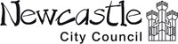 Newcastle City Council 800x200