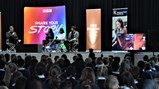 BBC Share Your Story 3