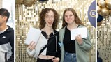 GCSE Results Day 2024