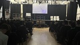 Green Careers Week Nov 2024 (3)