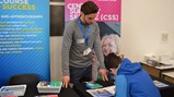 JPA Careers Fair 2023 (4)