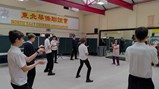 JPA Students visit Chinatown 2