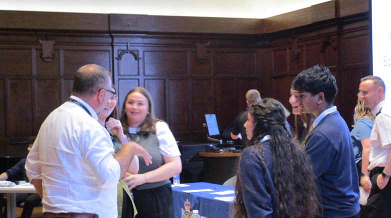 JPA Debating June 2025 (12)