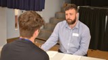 Year 12 Interviews (9)
