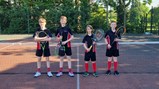 Tennis 23rd May 2025 1