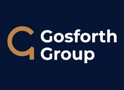 Gosforth Group Logo 