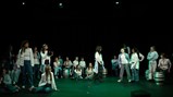 Heaton Shakespeare Festival 2025 7