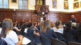 JPA Debating June 2025 (10)