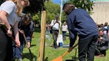Refugee Week June 2025 (4)a