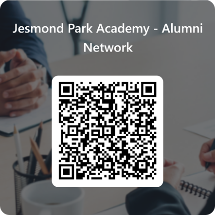 JPA Alumni Network