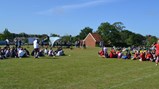 Day of Sport July 2025 8
