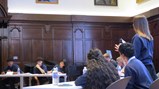JPA Debating June 2025 (8)