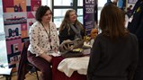 JPA Careers Fair 2023 (2)
