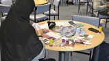 Mood Boards (4)
