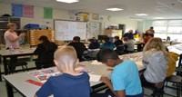 Summer School image two