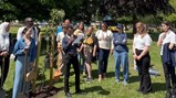 Refugee Week June 2025 (1)a