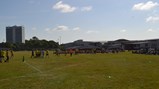 Day of Sport July 2025 3